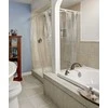 Domoletti BATHROOM CORNICE GRO-008