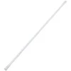 Domoletti BATHROOM CORNICE GRO-008