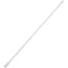 Domoletti BATHROOM CORNICE GRO-008