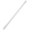Domoletti BATHROOM CORNICE GRO-008-2