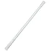 Domoletti BATHROOM CORNICE GRO-008-2
