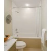 Domoletti BATHROOM CORNICE GRO-008-3