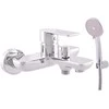 Domoletti BATH LEVER MIXER DVT454.5/1