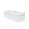 Besco Panelė avita 170cm r/l