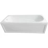 Thema Lux Sourcing ILGA VONIOS PANELĖ ACB15070 150X50CM