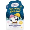 Dresdner Essenz Dresdner_Ess PUTOS VONIOS BURB AROMAT I WARM YOU 40ML