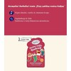Dresdner Essenz Dresdner_Ess PUTOS VONIOS BURB AROMAT SWEET 40ML