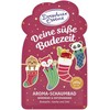 Dresdner Essenz Dresdner_Ess PUTOS VONIOS BURB AROMAT SWEET 40ML