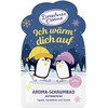 Dresdner Essenz Dresdner_Ess PUTOS VONIOS BURB AROMAT I WARM YOU 40ML
