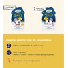 Dresdner Essenz Dresdner_Ess PUTOS VONIOS BURB AROMAT I WARM YOU 40ML