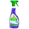 Vonios valiklis FROSCH levandų kvapo, 500 ml