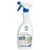 Vonios valiklis SEAL, purškiamas, 750 ml