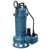 Vantec Fekalinis siurblys Fury 1500 su smulkintuvu, 1500 W