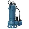 Vantec Fekalinis siurblys Fury 1500 su smulkintuvu, 1500 W