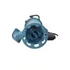 Vantec Fekalinis siurblys Fury 1500 su smulkintuvu, 1500 W