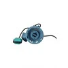 Vantec Fekalinis siurblys FURY 370 su smulkintuvu, 370 W