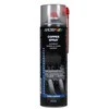 Tepalas vario pagrindu Motip. 500 ml
