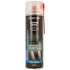 Vario purškiklis COPPER SPRAY 500ml, Motip