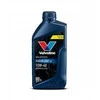 Valvoline Alyva DURABLEND 4T 10W/40 pusiau sintetinė varikliams 1 L