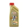 Variklio alyva Castrol Edge Titanium 0W-30, sintetinė, 1 l