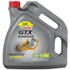 Variklio alyva Castrol GTX Ultraclean 10W-40, pusiau sintetinė, 4 l