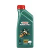 Variklio alyva Castrol Magnatec C3 5W-40, sintetinė, 1 l