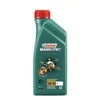 Variklio alyva Castrol Magnatec C3 5W-40, sintetinė, 1 l
