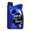 Variklio alyva Elf Evolution 700 STI 10W-40, pusiau sintetinė, 1 l