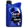 Variklio alyva Elf Evolution 700 STI 10W-40, pusiau sintetinė, 1 l
