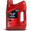 Alyva varikliui MAXLIFE C3 5W30 4L, Valvoline