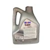 Alyva MOBIL SUPER 3000X1 5W-40 4 L