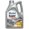 Variklio alyva Mobil Super 3000 VC 0W-30, sintetinė, 5 l