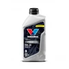 Alyva varikliui SYNPOWER 5W30 1L, Valvoline