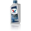 Alyva varikliui SYNPOWER 5W30 1L, Valvoline