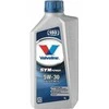 Alyva varikliui SYNPOWER 5W30 1L, Valvoline