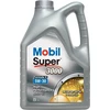 Motoreļļa mobil super 3000 f-v 5w-30 5l