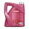 Mannol Alyva Extreme 5W/40 sintetinė varikliams 5 L