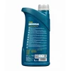 Automobilio variklio tepalas Mannol Universal, 15W-40, 1 l