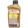 VARIKLIŲ TEPALAS „TOTAL QUARTZ INEO ECS 5W30”