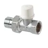 Arco Ventilis 507265 uždaromasis, 1/2" vidin. sriegis