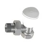 Arco Ventilis 503205 kampinis, 1/2" vidinis sriegis