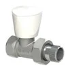 Arco Ventilis 503265, 1/2" vidinis sriegis