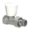 Arco Ventilis 503265, 1/2" vidinis sriegis