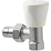 Arco Ventilis 503205 kampinis, 1/2" vidinis sriegis