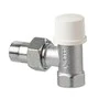 Arco Ventilis 507205 uždaromasis ventilis, 1/2" vidin. sriegis