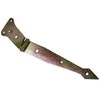Lankstas vartams Domax 612201/816101, 5 cm, 0.2 cm