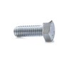 Varžtas DIN 933 Haushalt, 10 mm x 60 mm, 4 vnt.