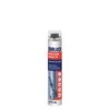 MONTAVIMO PUTOS BRIKO MAXI PIST 870ML14-84