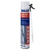MONTAVIMO PUTOS BRIKO MAXI PIST 870ML14-84