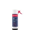 PENOSIL 2K Foam B2 202 dvikomponentės sandarinimo putos 400ml